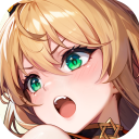 少女战争台服 V1.0.24