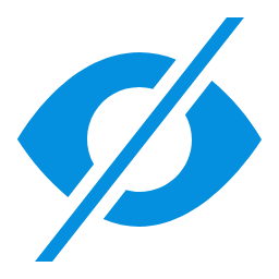 隐藏运行进程app手机版 1.0最新版