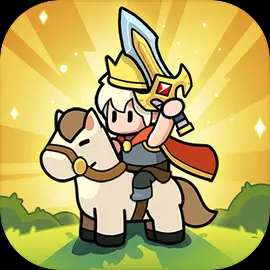 全境守卫游戏下载 v0.0.5.5
