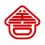 善宜家最新版图标