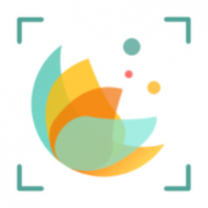 识花君APP官方版 