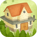 四季之春游戏完整版下载 v1.1.0