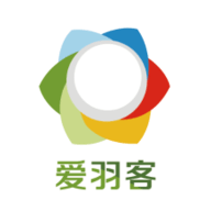 爱羽客羽毛球app V6.5