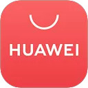 华为应用商店app下载官方版