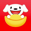 ƹapp