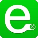 安全浏览器v5.8.6下载 v5.8.6