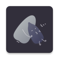 葵花睡眠app高级会员解锁版v1.3.4 手机免费版