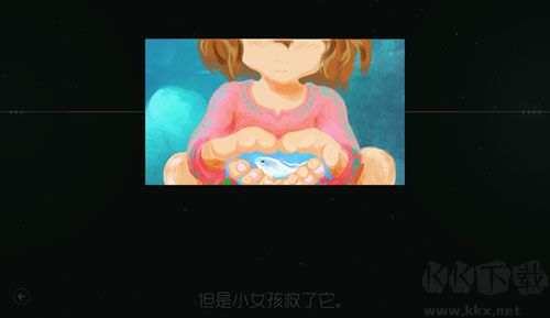 鲤