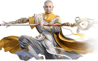 梦幻新诛仙测试服