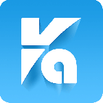 小圈库管王 V2.9.3