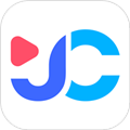 򴿿app°