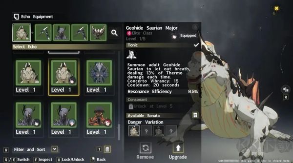 云鸣潮最新版 v2.6.0安卓版 
