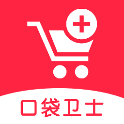 口袋卫士官方版 2.0.41安卓版