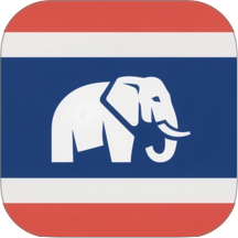 泰国旅游官方版