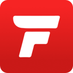 鑫一付官方版 V3.5.1下载