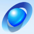 星球im