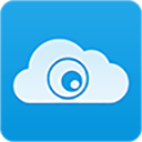 巨峰眼监控下载 v3.1.5