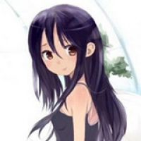 iwara里版app下载