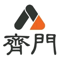 齐门社区 V1.6.8
