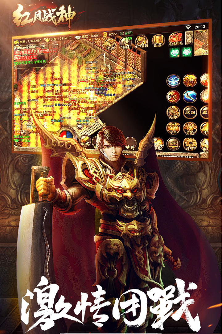 ս޳ֵ氲װv1.0.6001