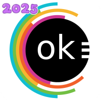 ok影视2最新版本2025