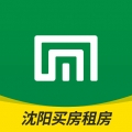 芒果在线 V7.5.6下载