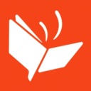 笔帽漫画 1.0.13 手机版