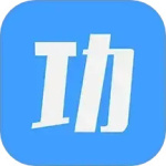 ƼЧapp