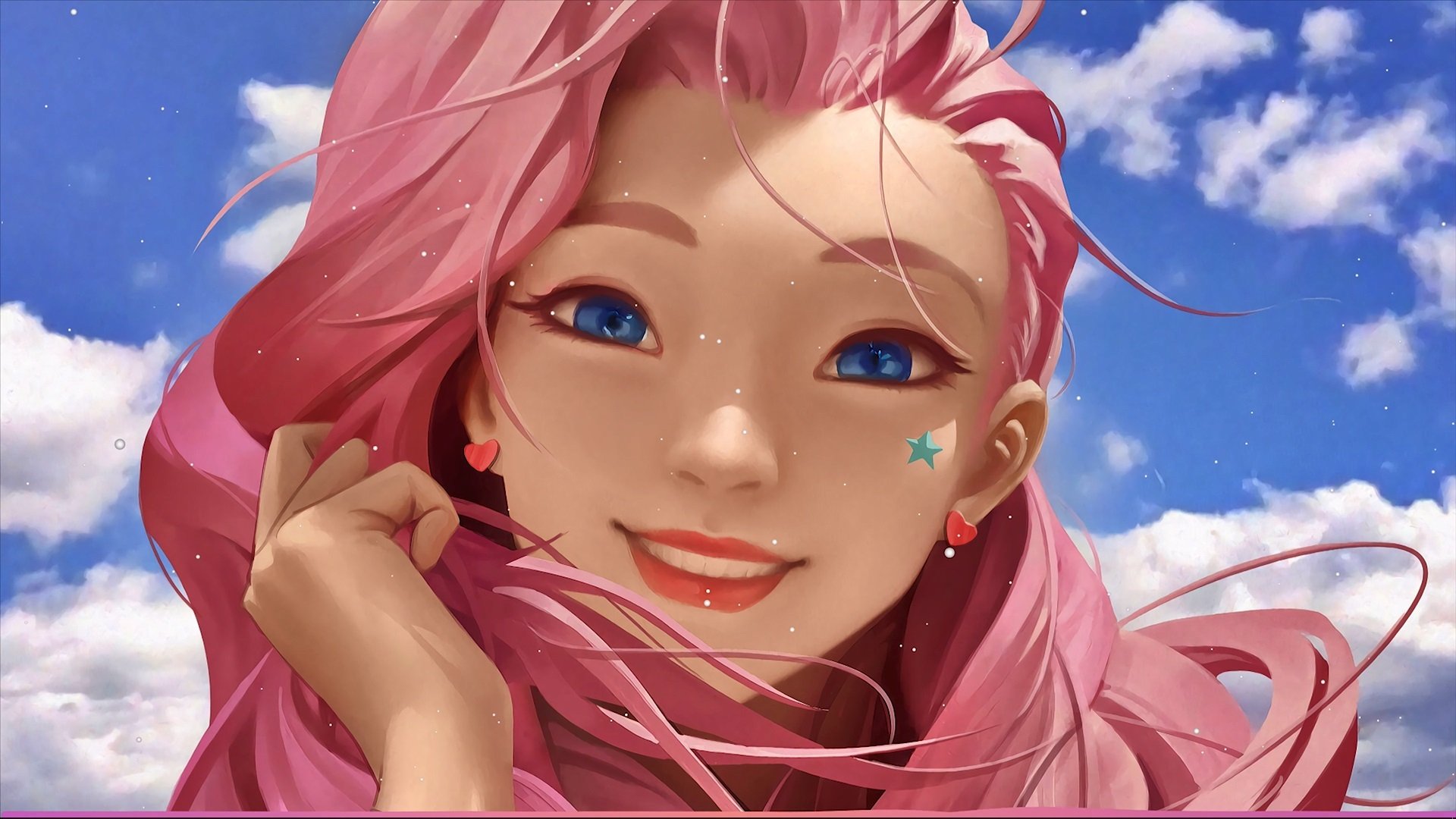 δ¼Īĸô-δ¼Īճ̱