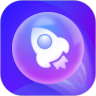 爱上清理球app v1.0.0安卓版下载