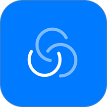 数字路书手机版