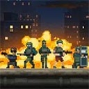 行动小队无尽模式最新版下载 v1.2.4