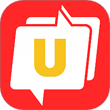 UU法考官网版 V1.1.0下载