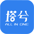 塔兮app v5.3.5