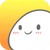 谷口漫画v3.61.00
