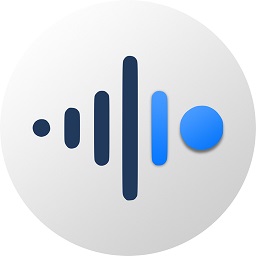 Reecho睿声下载 v1.0.1