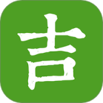 吉农云 V1.4.2