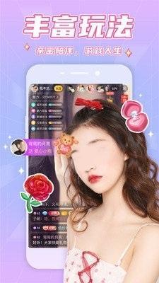 a9cbfd4ddf62caac92a9a0f72291b303.jpg
