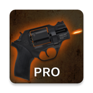 终极武器模拟器Pro手游 V1.1.5