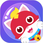 点个猫 V5.8.0
