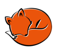 追剧狐影视Appv2.5