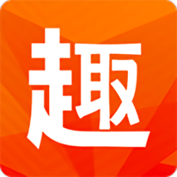 趣吧手游平台