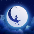 星云短视频v1.13