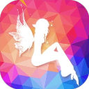 壁纸精灵老版 v6.5.6安卓版