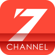 7频道v44.2