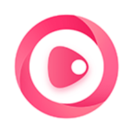 每日追剧app2021最新版v1.0.0