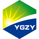 阳光智园下载 v4.2.5