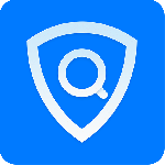 取证专家 v1.5.4