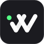 趣动WillGo V3.9.0