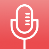 叮当变声器APP免费版 